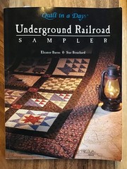 Sewing & Quilting Books Quilt Sew – CHOICE of TITLES