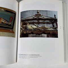 Art and Faith in Mexico:The Nineteenth-Century Retablo Tradition Zarur PB Book
