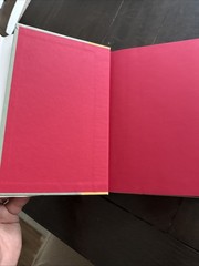 HARRY POTTER and The Deathly Hallows RARE FIRST 1st EDITION Page 759 Error
