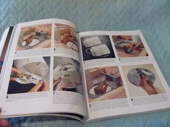 BLACK & DECKER COMPLETE HOME WIRING 334 PAGES OF ILLUSTRATION AND ADVICE.