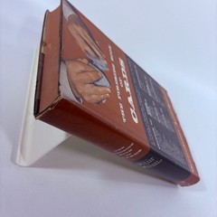 The Fireside Book of Cards Oswald Jacoby Albert Morehead 1957 First