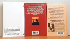 BUCHPAKET+ROMANE+6 BÜCHER+ 6 x HEINZ G. KONSALIK+TB+HC+BUNDLE