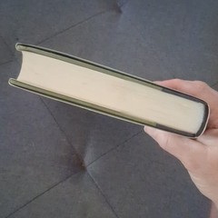 1st Edition HC Kate Atkinson When Will There Be Good News? Jackson Brodie 2008