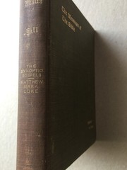 The Message of the Bible, 1908 Sanders and Kent Volume IX, 6-1/2″ X 5-1/4″
