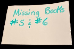 Bob Bks.: Bob Books – Set 1 Beginning Readers Box Set