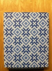 SIGNED David Hicks: Designer Ashley Hicks First Edition TOM FORD