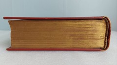 Historya Polski: 1918 (Polish Edition) By J. Watra-Przewlocki.
