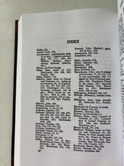 Bradford’s History of the Plymouth Settlement 1608-1650; Scholar Select; 349 pgs