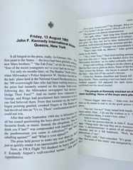 Some Forever Shades of Life Part Two Vol. 5.1 of John Lennon Series Jude Kessler