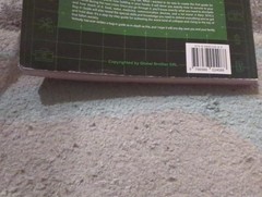 A Navy SEAL’s Bug-In Guide Book – Survival Home Defense Prepping Strategy – Used