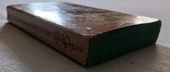 Famous American Plays Of The 1930s – Selected & Introduced By Harold Clurman