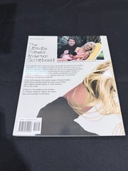 PAMELA ANDERSON IN PICTURES 1996 PAPERBACK BOOK BY STEPHEN WAYDA Excellent Cond