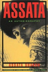 Assata: An Autobiography by Shakur, Assata – Paperback