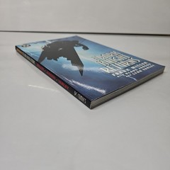 Batman The Dark Knight Returns 10th Anniversary Edition Frank Miller TPB