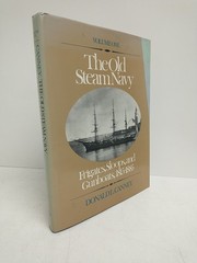 Naval Institute Press Hardcover Book Lot of 6 Maritime Military History
