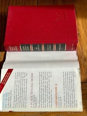 1997 Reader’s Digest Select Editions – Volume 6 HC – Issue #234 – 1st Edition