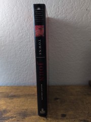 Gospel of John : Believe and Live by Elmer L. Towns (2002, Hardcover)
