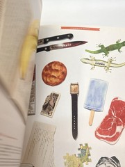 Premium Novelties : Graphics for Promotional Kits, Gifts and Goodies Hardcover