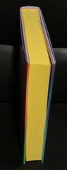 Exclusive Signed Numbered 129/500 Taylor Jenkins Reid Carrie Soto is Back HC NF