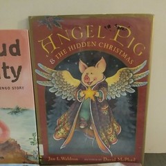 Lot of 12 Mixed Random Children’s Books Classic Stories Hardcover