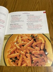 Chatelaine Food Express Quickies 2 Veggies and More Monda Rosenberg 144 pages