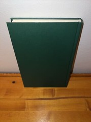 The Adventures of Tom Sawyer – Twain – Junior Deluxe Edition Good HC Dust Jacket