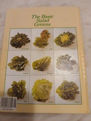 Lot of 14 Vntg Better Homes & Gardens Cook Books 1960-70s GUC Various Titles HC