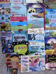 Lot of 70 Children BOARD Hardcover + SOFT COVER TODDLER DAYCARE PREK BOOKS MIX
