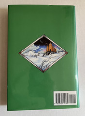 The Eyes of the Dragon Stephen King Hardcover 1987 Viking First Edition