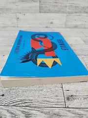 Beowulf: a New Translation Paperback Maria Dahvana Headley