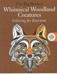 new-9781944686130