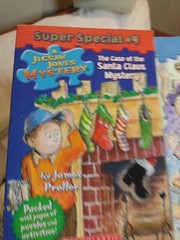 8 Vintage Apple Fiction Paperbacks Book Lot Scholastic 1980’s 1990’s 2000’s VG