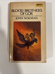 John Norman Gor lot 5 books Daw Gorean lifestyle vintage bdsm Art Covers