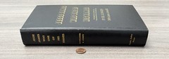 DOUBLE SIGNED 1st Ed / Printing ~ Jesse James Was One of His Names; Del Schrader