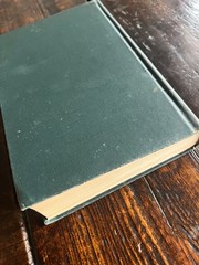 Nineteenth Century French Prose By Joseph S. Galland & Ropger Cros 1931