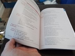 The Word Among Us Daily Meditations To Love As Jesus Loves Sept 2025