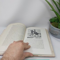 Frederic Remington’s Own West Hardcover Frederic Remington
