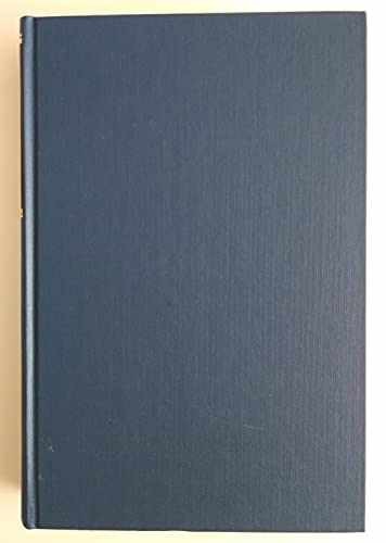 All the Women Of… (All the – Hardcover, by Herbert Lockyer – Acceptable j