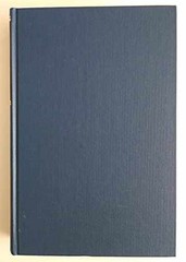 All the Women Of… (All the – Hardcover, by Herbert Lockyer – Acceptable j
