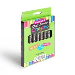 Chicka Chicka Boom Boom Chicka Chicka 1 2 3 Gift Set Alphabet Numbers Activities