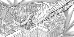 Magic Made Real: Coloring through Enchanted Realms of Dragons, Unicorns,…