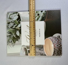 Wait: Psalms 31-60 Paperback Book The Daily Grace Co New