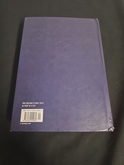 Encyclopedia of Gerontology and Population Aging Volume 1: A-B English Hardcover