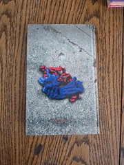 Russian Books. баян ШИРЯНОВ.НИЗШИЙ ПИЛОТАЖ.2001.