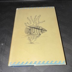 William T. Innes – Goldfish Varieties & Tropical Aquarium Fishes – 1931