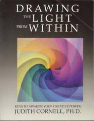 Drawing the Light from within: Keys to Awaken Your Creative Power – GOOD