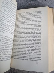 The Naked and the Dead Norman Mailer 1948 Holt Rinehart and Winston 5th Printing