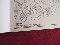 Transformers Rise of the Beasts Jumbo Coloring & Activity Book – 80 Pages