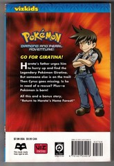 13 used Pokemon books (Scholastic, Vizkids) Psyduck, Scyther, Charizard, Fearow