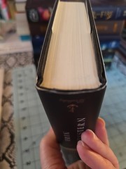 The Starless Sea By Erin Morgenstern Hardcover First Edition 2019